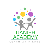 The Danish Academy