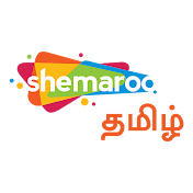 Shemaroo Tamil