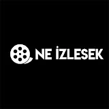 Ne İzlesek