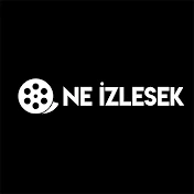 Ne İzlesek