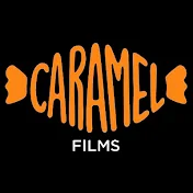 Caramel Films