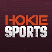 Virginia Tech Athletics