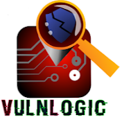 VulnLogic Telugu