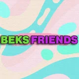 BEKS FRIENDS