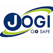 JOGI SafeTech