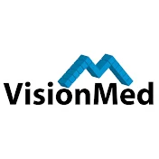 VisionMed