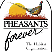 Nebraska Pheasants Forever