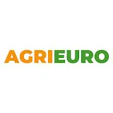 AgriEuro