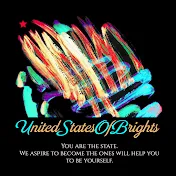 UnitedStatesOfBrights Pure & HUB