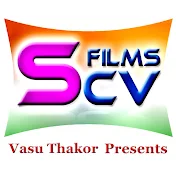 SCV Films