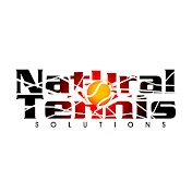 Natural Tennis Solutions