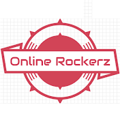 Online Rockerz