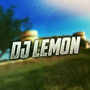 Dj LemoN