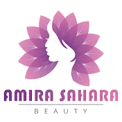 Amira sahara BEAUTY