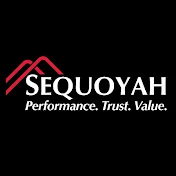 Sequoyah Electric