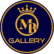 MB Gallery