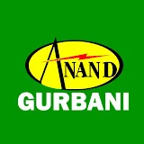 Anand Gurbani