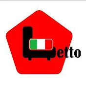 letto_sofa