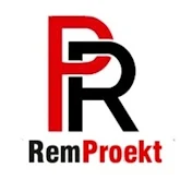 RemProektMD