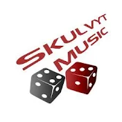 Skulvyt Music
