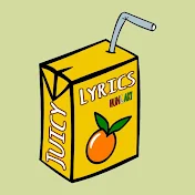 JuicyLyrics Hungary