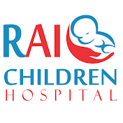 Rai Children Hospital