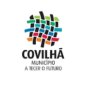 Covilhã Município