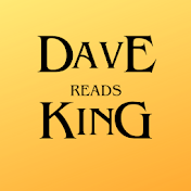 Dave Reads King