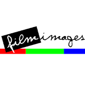 FilmImages