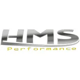 HMS Performance