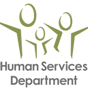 Sonoma County Human Services Department