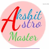 Akshitastro Master