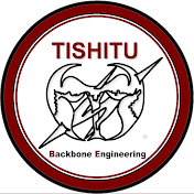 Tishitu