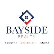 Bayside Realty Ltd.