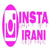 INSTA IRANI