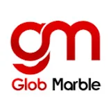 GlobMarble