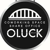 OLUCKコワーキングスペースオラック