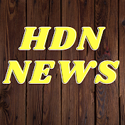 HDN NEWS