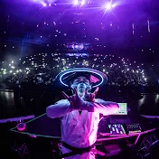 Datsik