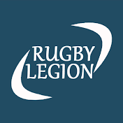 RUGBY LEGION