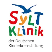 SyltKlinik