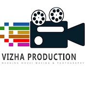 Vizha Production ویژه پرودکشن