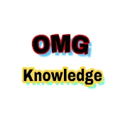 OMG Knowledge