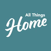 All Things Home