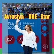 AVRASİYA - ONE - STAR