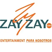 ZayZay.Com