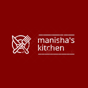 Manisha's Kitchen