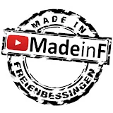 MadeinF