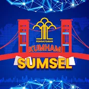 Kemenkumham Sumsel