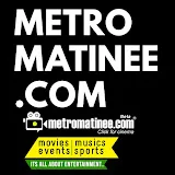 metromatinee.com